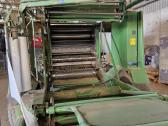 Presas Krone dublis - nuotraukos Nr. 5
