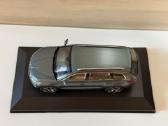 Škoda Kodiaq 1:43 - nuotraukos Nr. 2