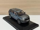 Škoda Kodiaq 1:43 - nuotraukos Nr. 4