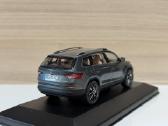 Škoda Kodiaq 1:43 - nuotraukos Nr. 7