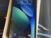 iPhone 11 128gb Black - nuotraukos Nr. 14