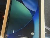 iPhone 11 128gb Black - nuotraukos Nr. 15