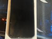 iPhone 11 128gb Black - nuotraukos Nr. 16