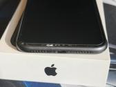 iPhone 11 128gb Black - nuotraukos Nr. 17