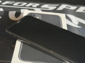 iPhone 11 128gb Black - nuotraukos Nr. 18
