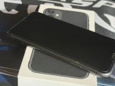 iPhone 11 128gb Black - nuotraukos Nr. 19