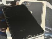 iPhone 11 128gb Black - nuotraukos Nr. 20