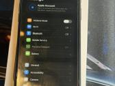 iPhone 11 128gb Black - nuotraukos Nr. 21