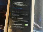 iPhone 11 128gb Black - nuotraukos Nr. 22