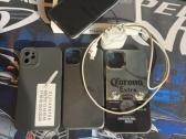 iPhone 11 128gb Black - nuotraukos Nr. 23