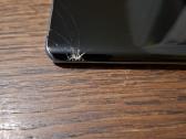 Huawei P-30pro naudotas - nuotraukos Nr. 2