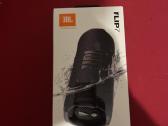 Nauja jbl kolonėle - nuotraukos Nr. 2