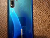 Huawei P-30pro naudotas - nuotraukos Nr. 3