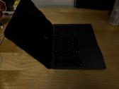 MacBook air 2022 - nuotraukos Nr. 4