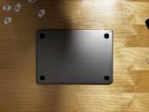 MacBook air 2022 - nuotraukos Nr. 7