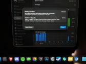 MacBook air 2022 - nuotraukos Nr. 8