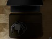 MacBook air 2022 - nuotraukos Nr. 9