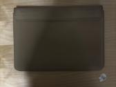 MacBook air 2022 - nuotraukos Nr. 10