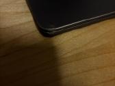 MacBook air 2022 - nuotraukos Nr. 11