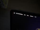 MacBook air 2022 - nuotraukos Nr. 12