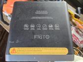 Tik 200€ - nuotraukos Nr. 5