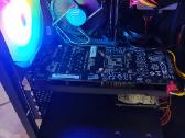 Intel i5 9400f; 32gb Ddr4; Gtx 1060 6gb - nuotraukos Nr. 2