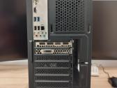 Intel i5 9400f; 32gb Ddr4; Gtx 1060 6gb - nuotraukos Nr. 5