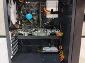 Intel i5 9400f; 32gb Ddr4; Gtx 1060 6gb - nuotraukos Nr. 6