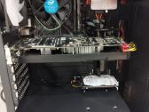 Intel i5 9400f; 32gb Ddr4; Gtx 1060 6gb - nuotraukos Nr. 7