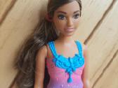 Barbie Mattel - nuotraukos Nr. 2
