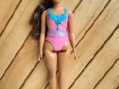 Barbie Mattel - nuotraukos Nr. 4