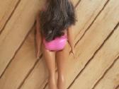 Barbie Mattel - nuotraukos Nr. 5
