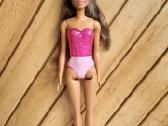 Barbie Mattel - nuotraukos Nr. 6