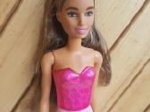 Barbie Mattel - nuotraukos Nr. 7