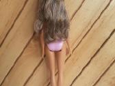 Barbie Mattel - nuotraukos Nr. 8