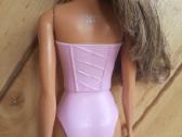 Barbie Mattel - nuotraukos Nr. 9