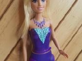 Barbie Mattel - nuotraukos Nr. 10