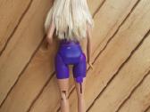 Barbie Mattel - nuotraukos Nr. 11