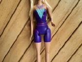 Barbie Mattel - nuotraukos Nr. 13
