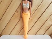 Barbie Mattel - nuotraukos Nr. 14