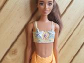 Barbie Mattel - nuotraukos Nr. 15