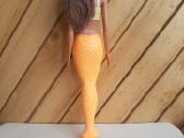 Barbie Mattel - nuotraukos Nr. 16