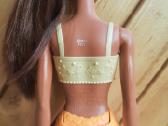 Barbie Mattel - nuotraukos Nr. 17