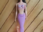 Barbie Mattel - nuotraukos Nr. 18