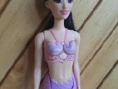 Barbie Mattel - nuotraukos Nr. 19