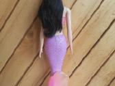 Barbie Mattel - nuotraukos Nr. 20