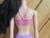 Barbie Mattel - nuotraukos Nr. 21