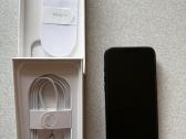 Parduodamas iPhone 16 Pro Max 256 GB (Juodas) - nuotraukos Nr. 2