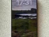 Parduodamas iPhone 16 Pro Max 256 GB (Juodas) - nuotraukos Nr. 3