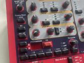 Nord Rack 2 - nuotraukos Nr. 2